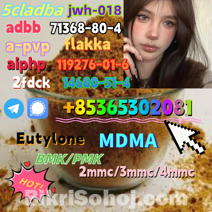 Do you want to buy 119276-01-6 powder?